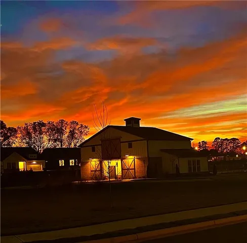 $528,082 | 166 Montview Drive, Jefferson, GA 30549