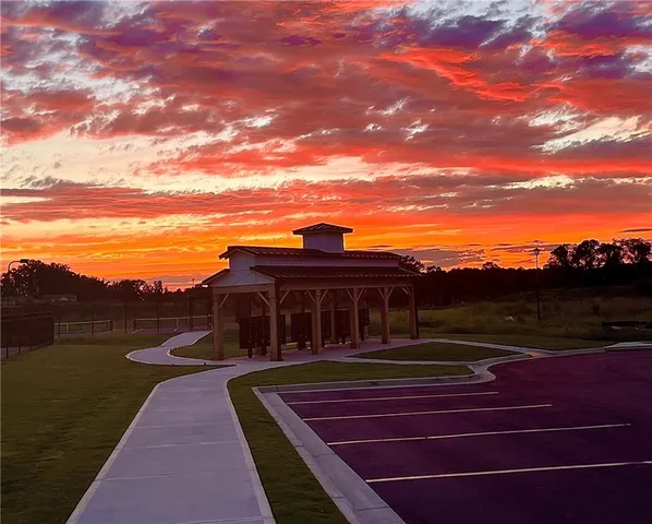 $528,082 | 166 Montview Drive, Jefferson, GA 30549