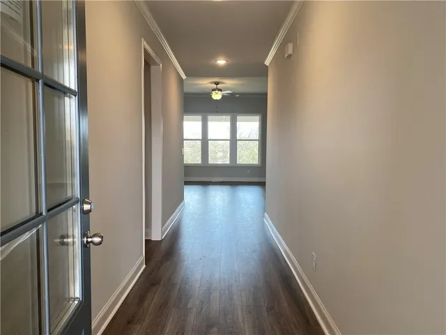 $528,082 | 166 Montview Drive, Jefferson, GA 30549