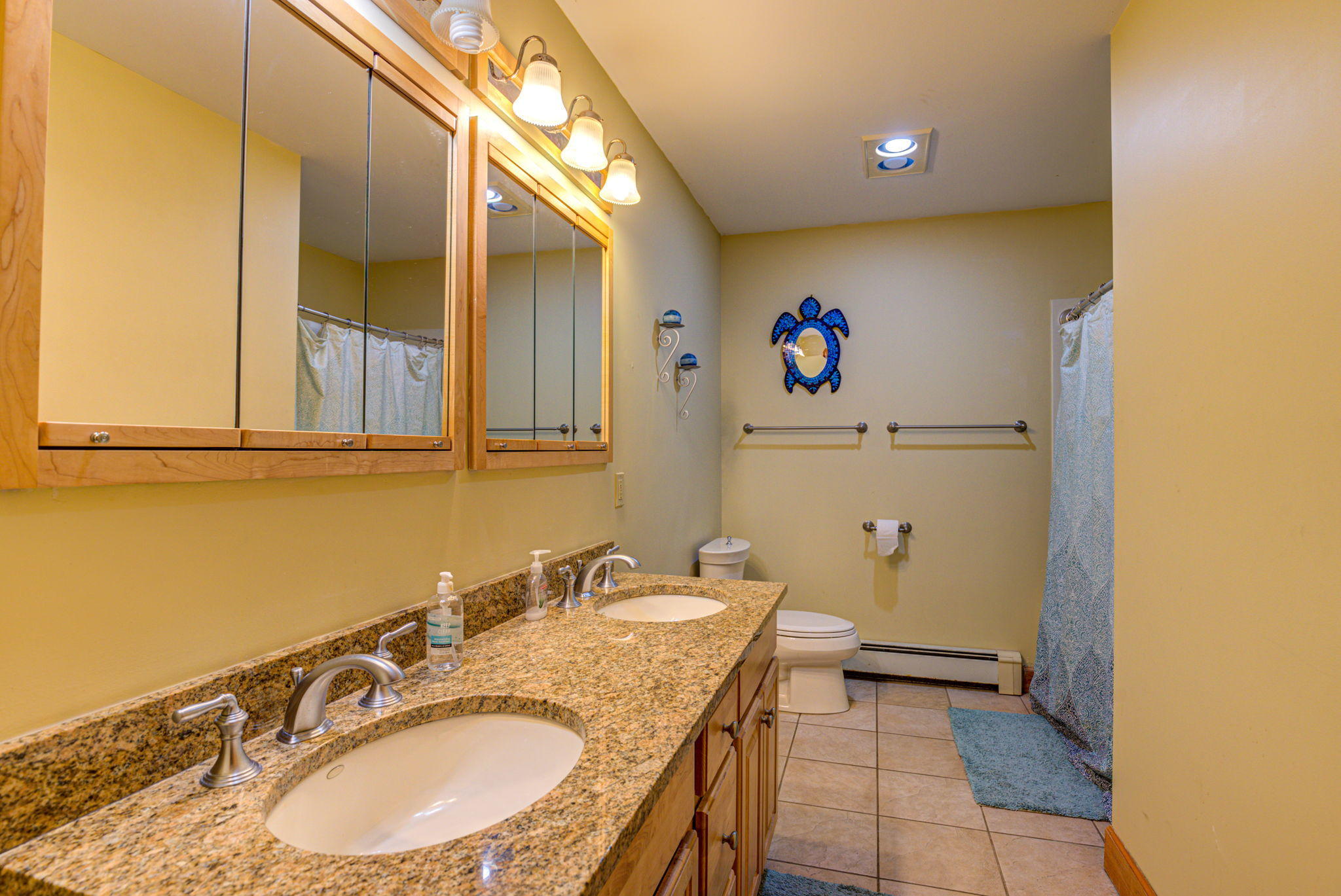 9 Whittemore Cove Road Raymond, ME 04071 - Photo 48 of 78 38-web-or-mls-Pic#-38