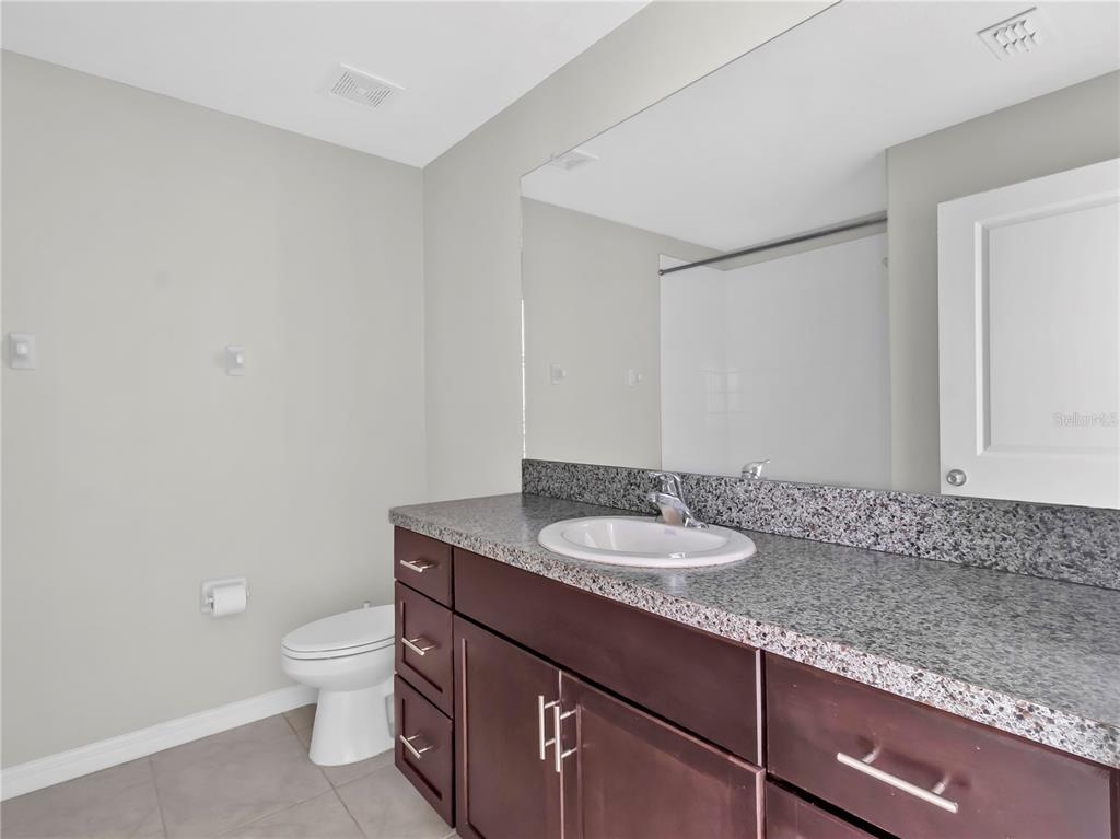 16568 Delia Street Wimauma, FL 33598 - Photo 12 of 44