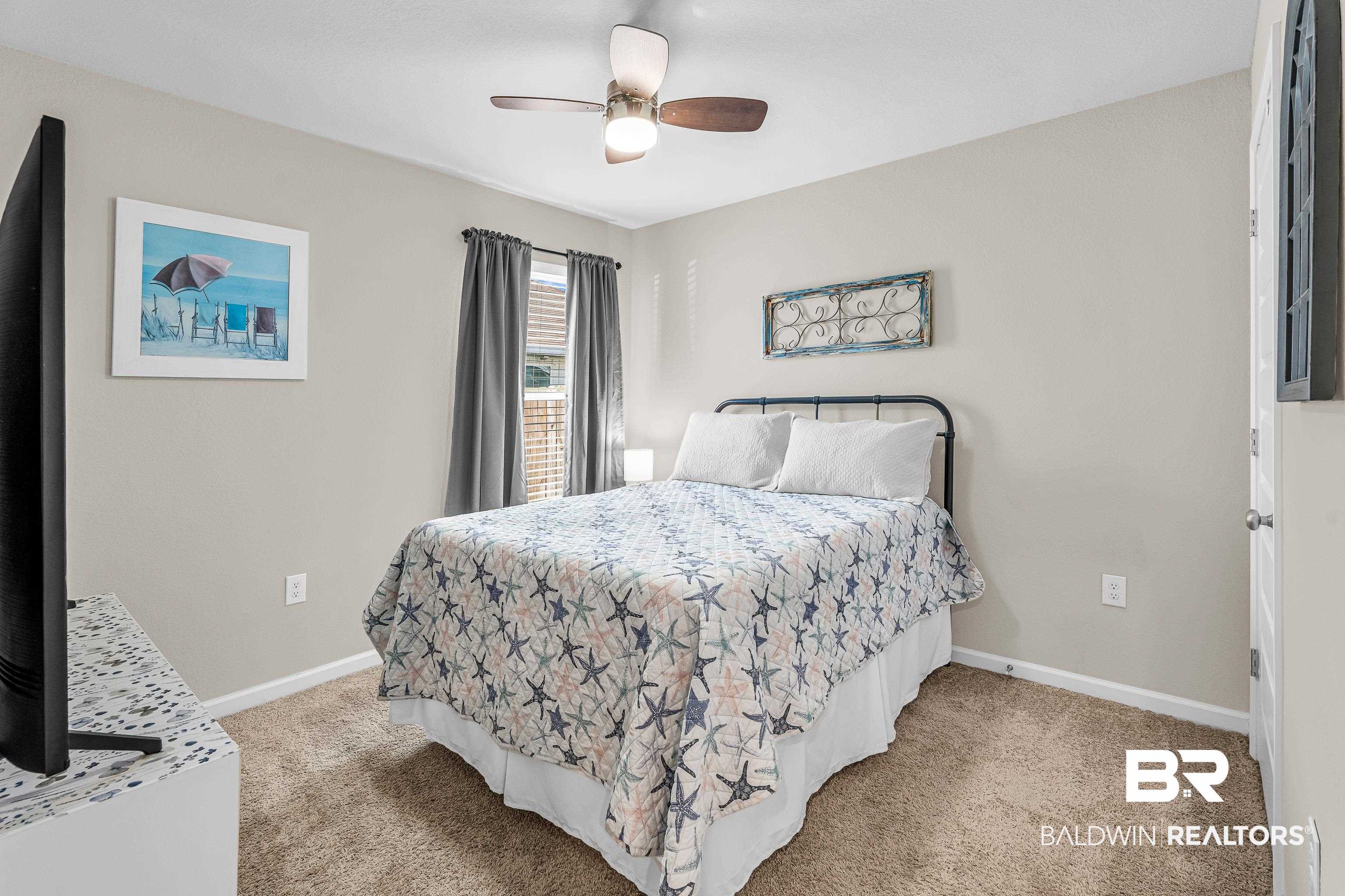 13927 Shea Circle Foley, AL 36535 - Photo 27 of 49