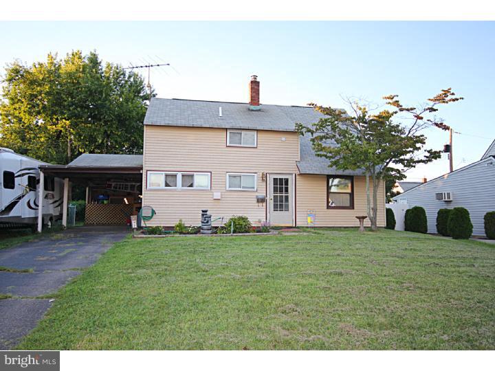 91 Wildflower Road Levittown, PA 19057 - Photo 1 of 16 Gallery Image 1