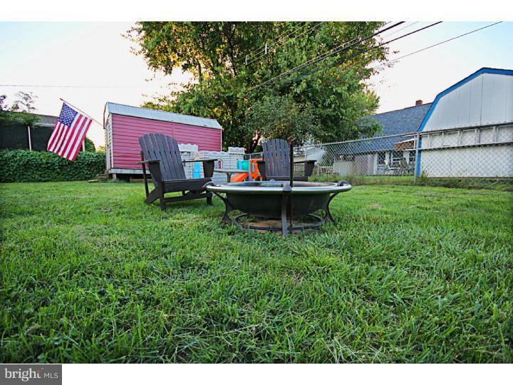 91 Wildflower Road Levittown, PA 19057 - Photo 16 of 16 Gallery Image 16