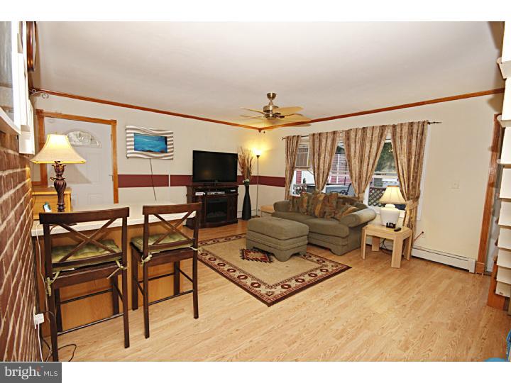 91 Wildflower Road Levittown, PA 19057 - Photo 8 of 16 Gallery Image 8