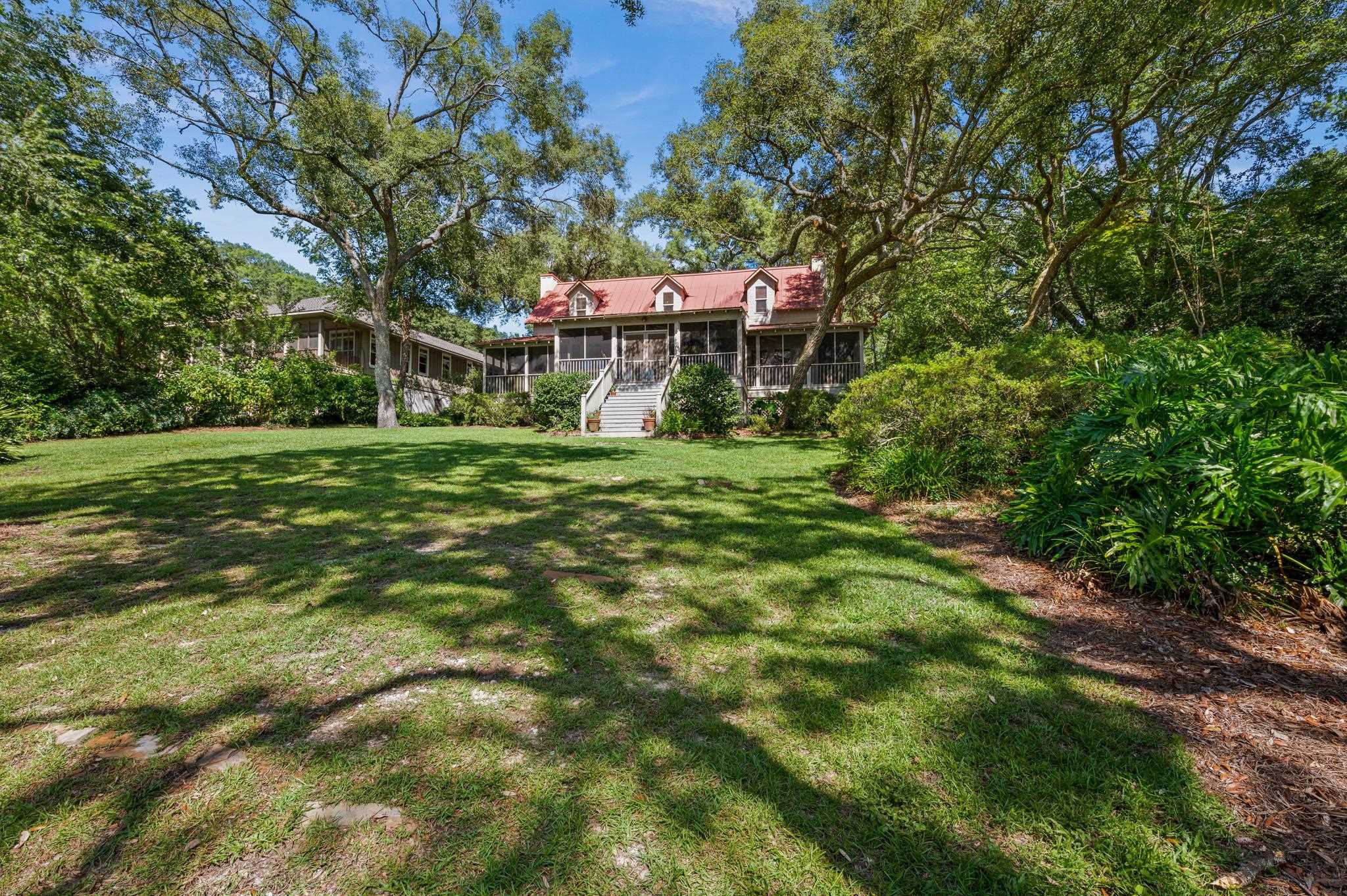 14685 Ridge Road Summerdale, AL 36580 - Photo 40 of 49