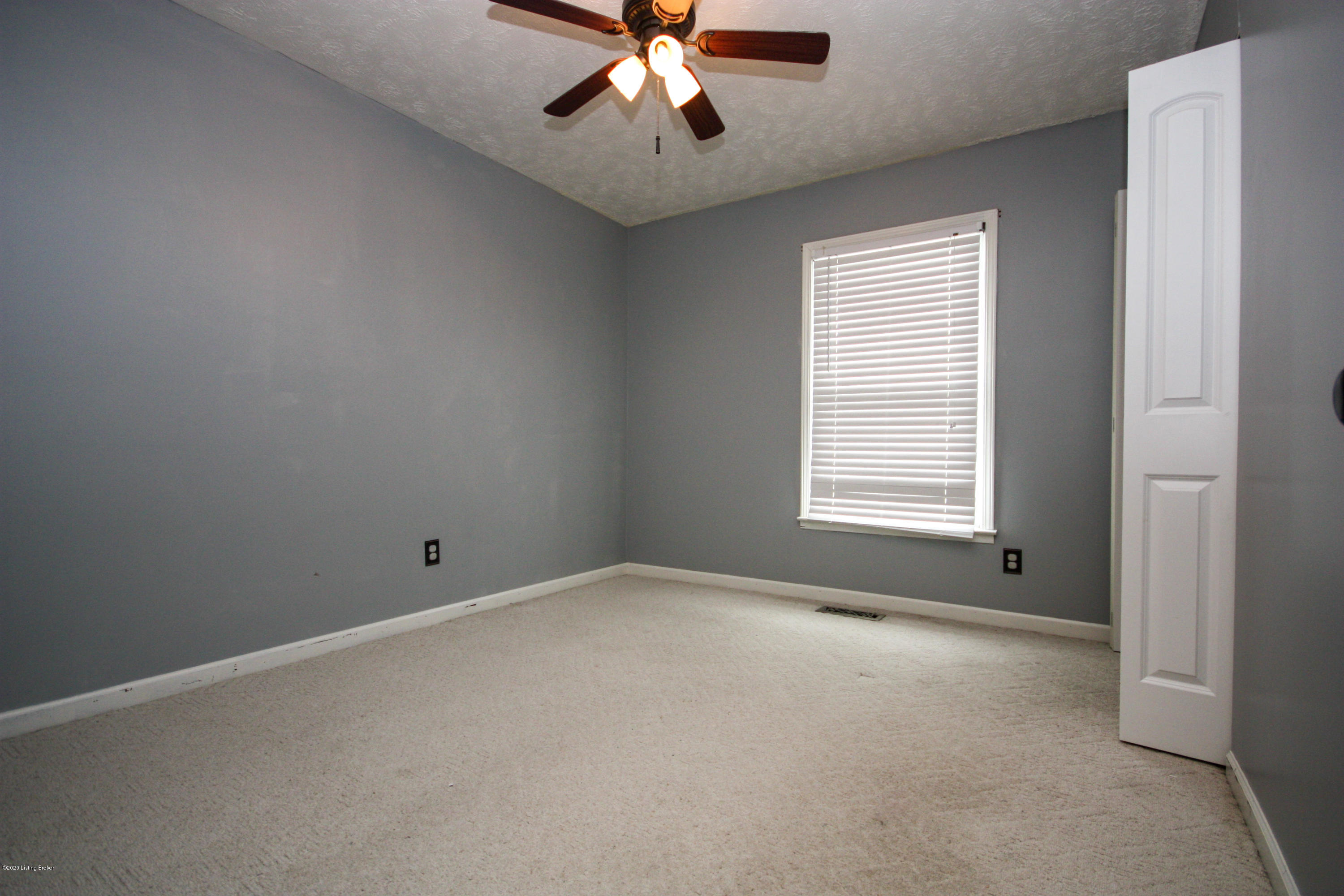 709 Hilltop Road Leitchfield, KY 42754 - Photo 18 of 30 18