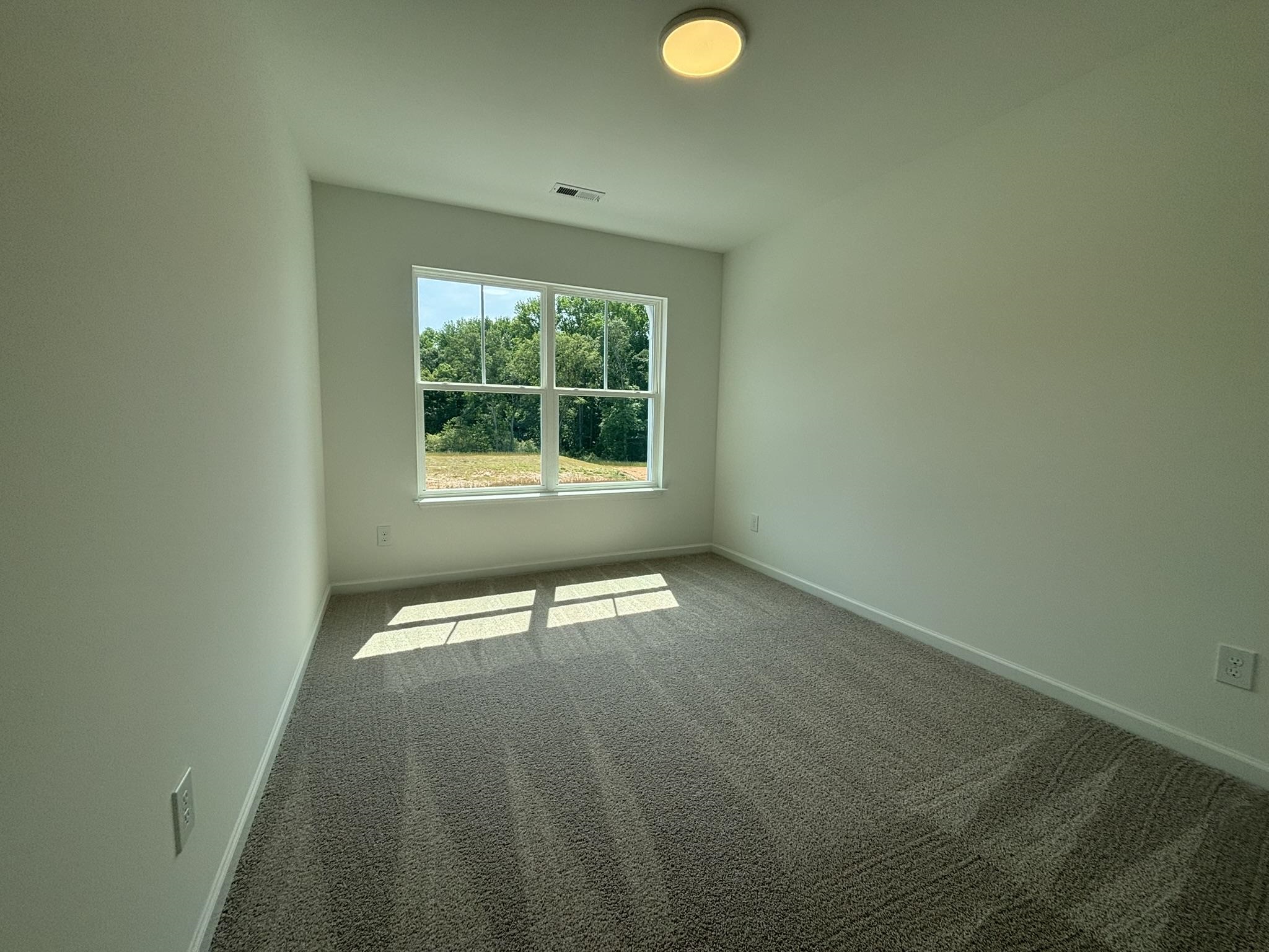 112 Brayden Run Woodruff, SC 29388 - Photo 7 of 16