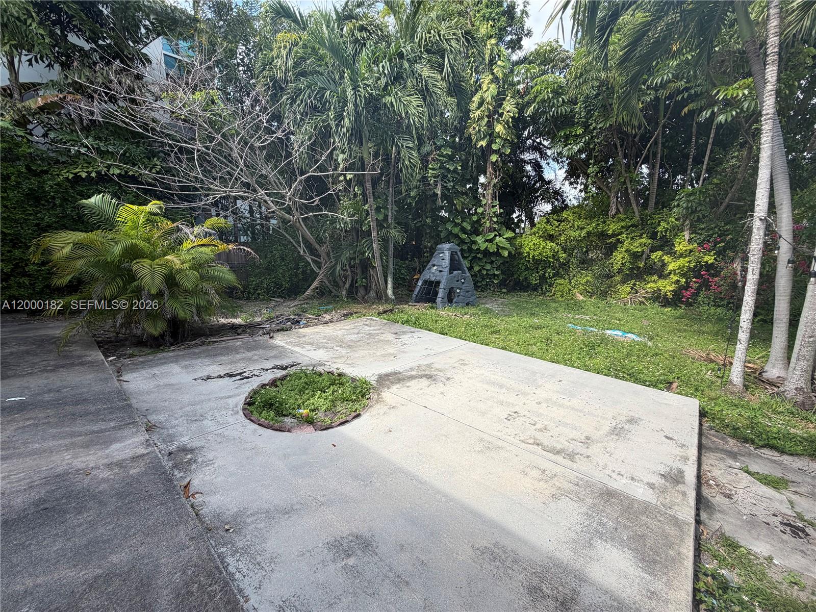 2770 Southwest 33rd Avenue Miami, FL 33133 - Photo 12 of 12