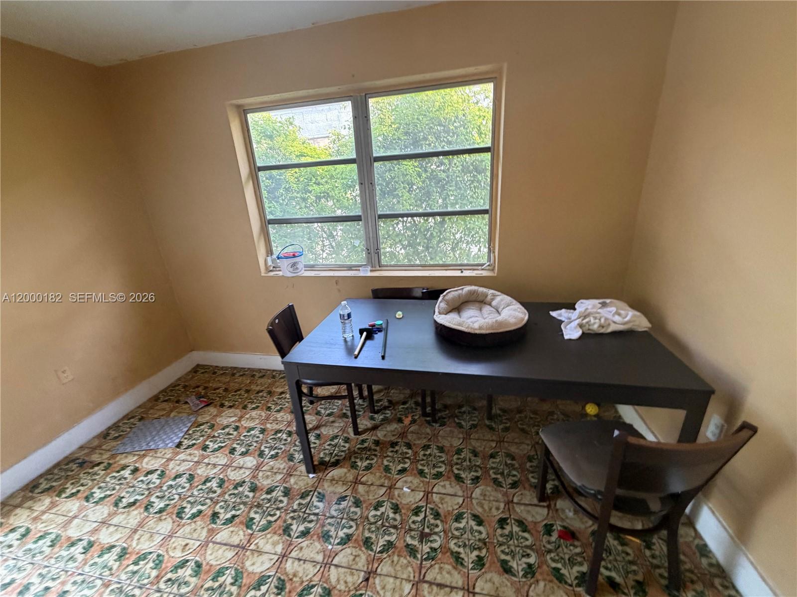 2770 Southwest 33rd Avenue Miami, FL 33133 - Photo 2 of 12