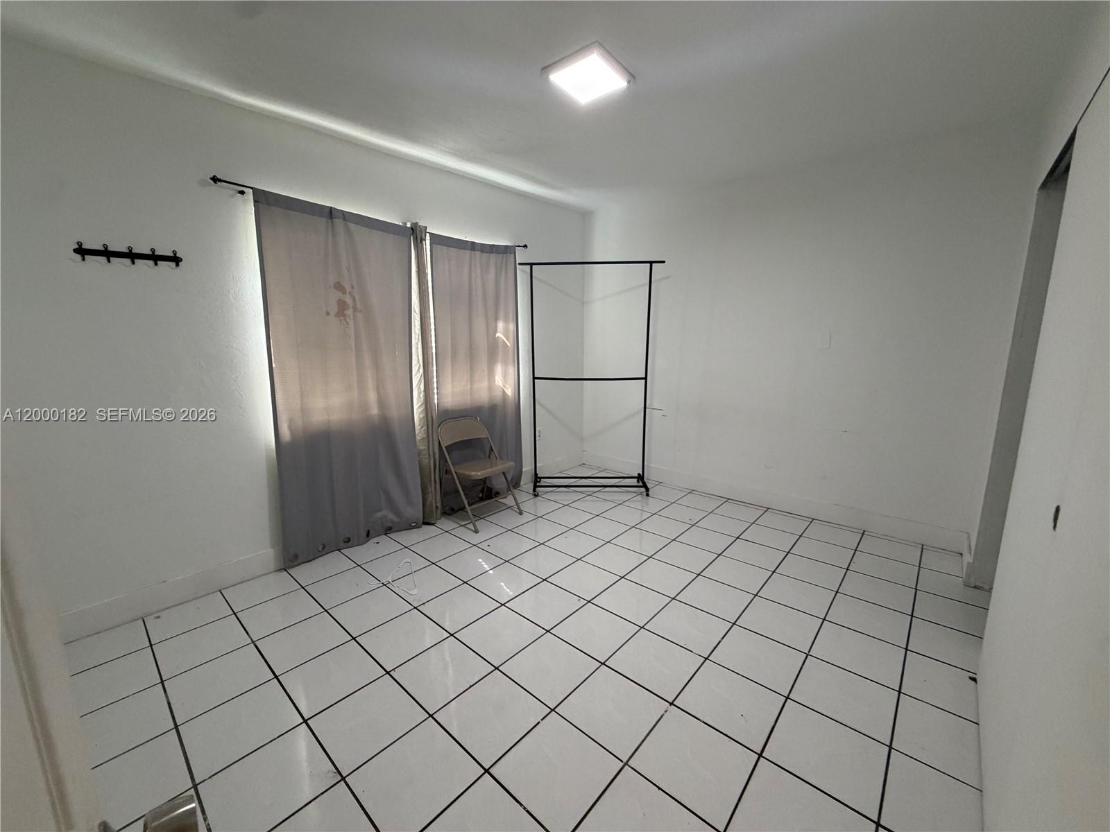2770 Southwest 33rd Avenue Miami, FL 33133 - Photo 4 of 12