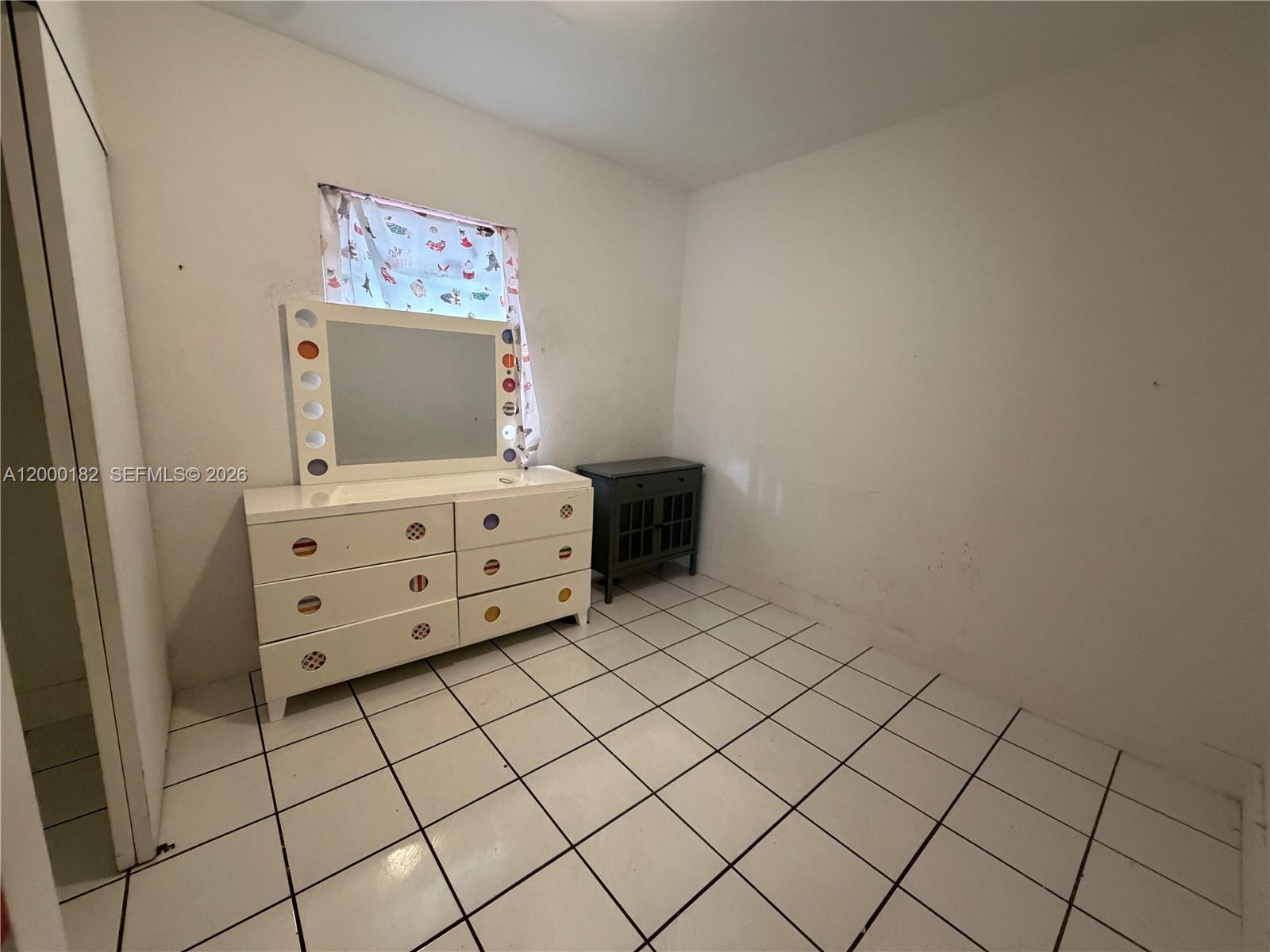 2770 Southwest 33rd Avenue Miami, FL 33133 - Photo 6 of 12
