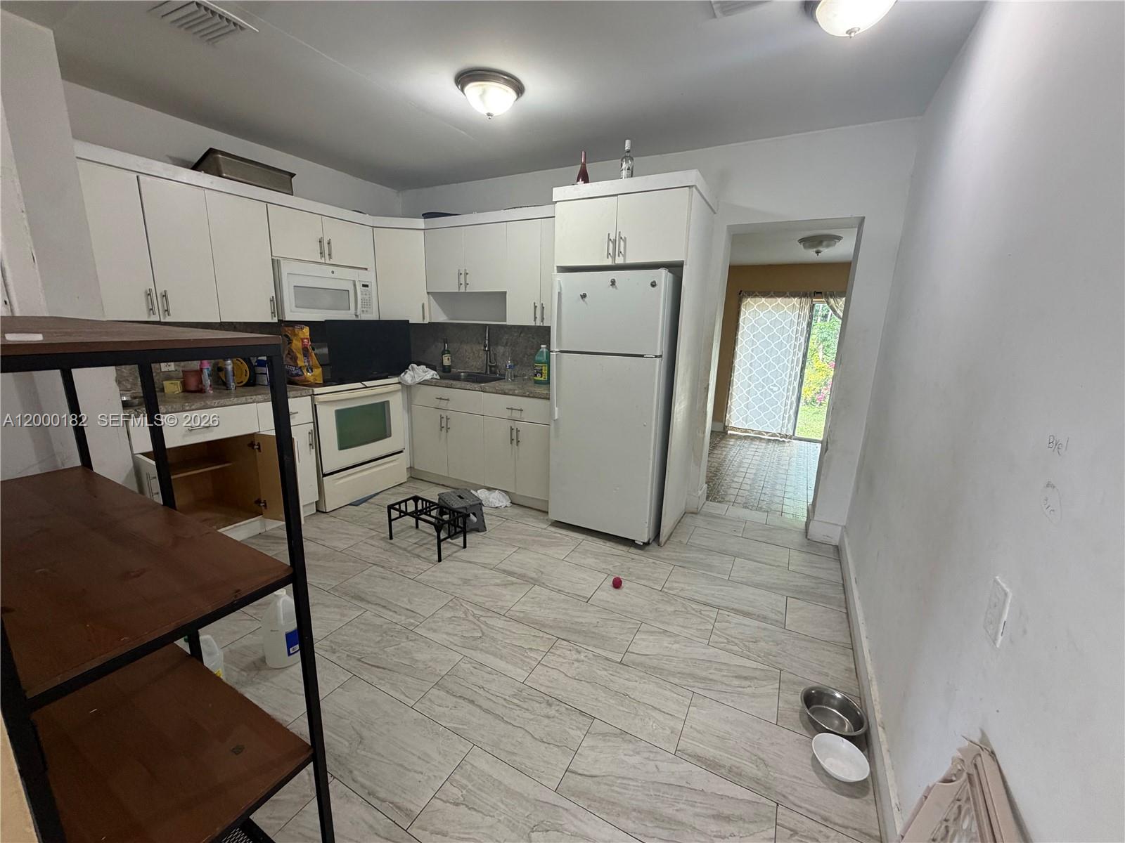 2770 Southwest 33rd Avenue Miami, FL 33133 - Photo 8 of 12