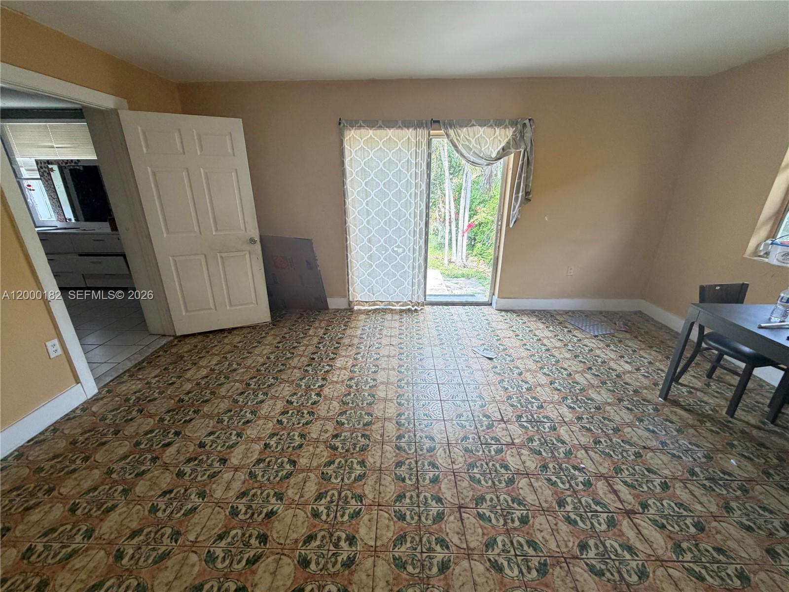2770 Southwest 33rd Avenue Miami, FL 33133 - Photo 9 of 12