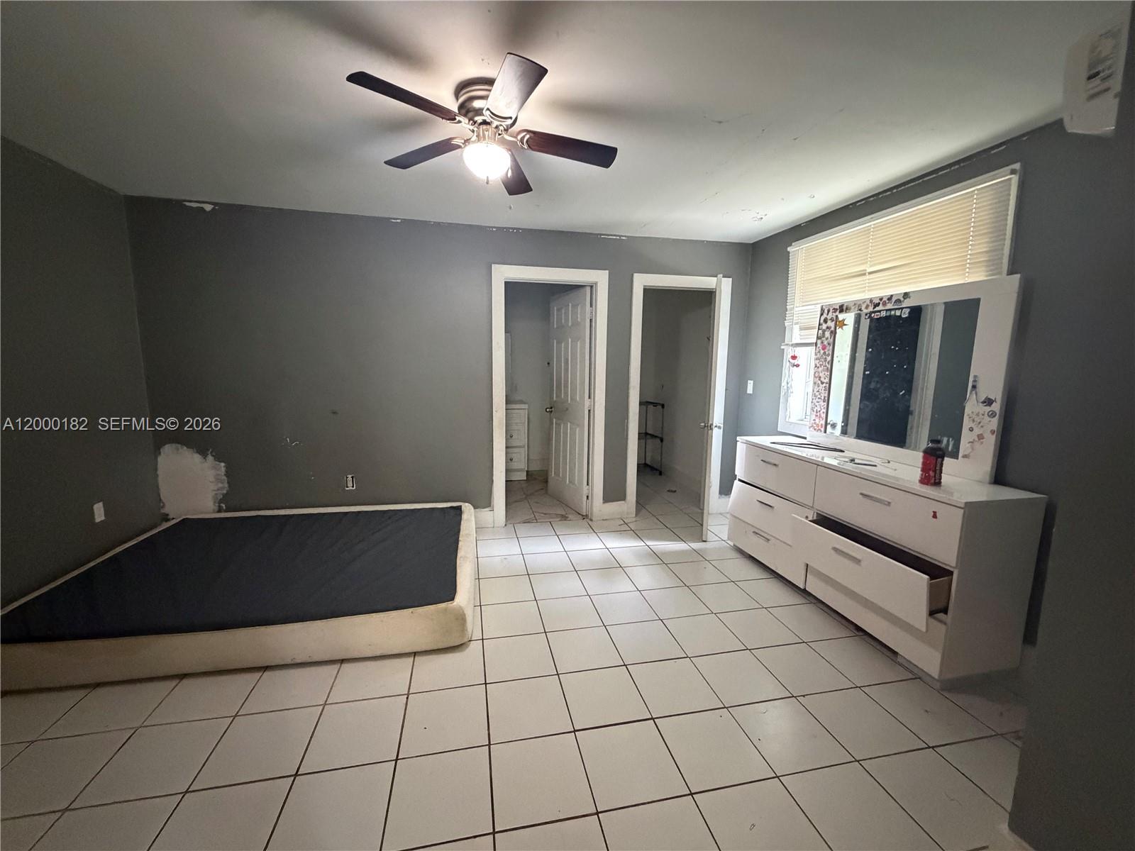 2770 Southwest 33rd Avenue Miami, FL 33133 - Photo 10 of 12