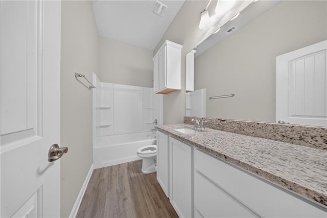 3236 Rousset Rdg Drive Slidell, LA 70461 - Photo 11 of 21 Gallery Image 11
