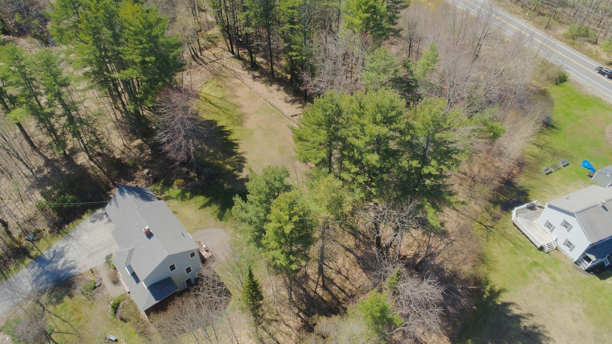 21 Hunter Hill Road Durham, ME 04222 - Photo 17 of 60 Durham-43