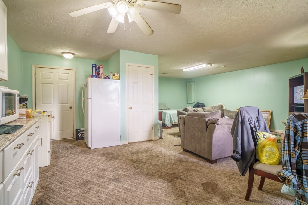 128 Ridgefield Drive Dandridge, TN 37725 - Photo 16 of 30 Gallery Image 16