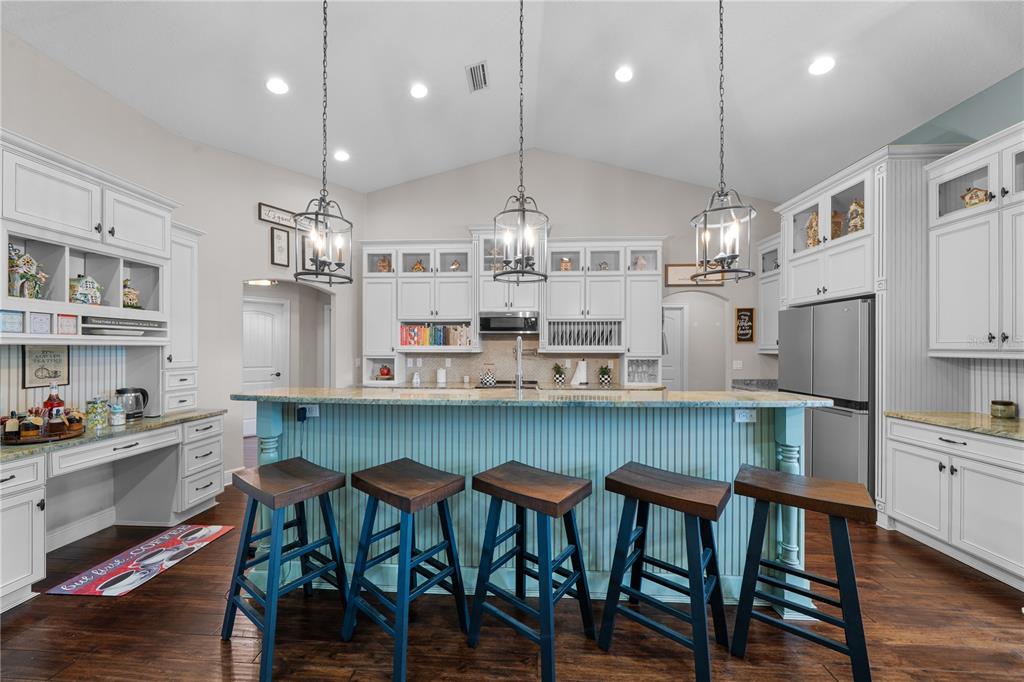 4950 Southwest 114th Street Road Ocala, FL 34476 - Photo 14 of 66