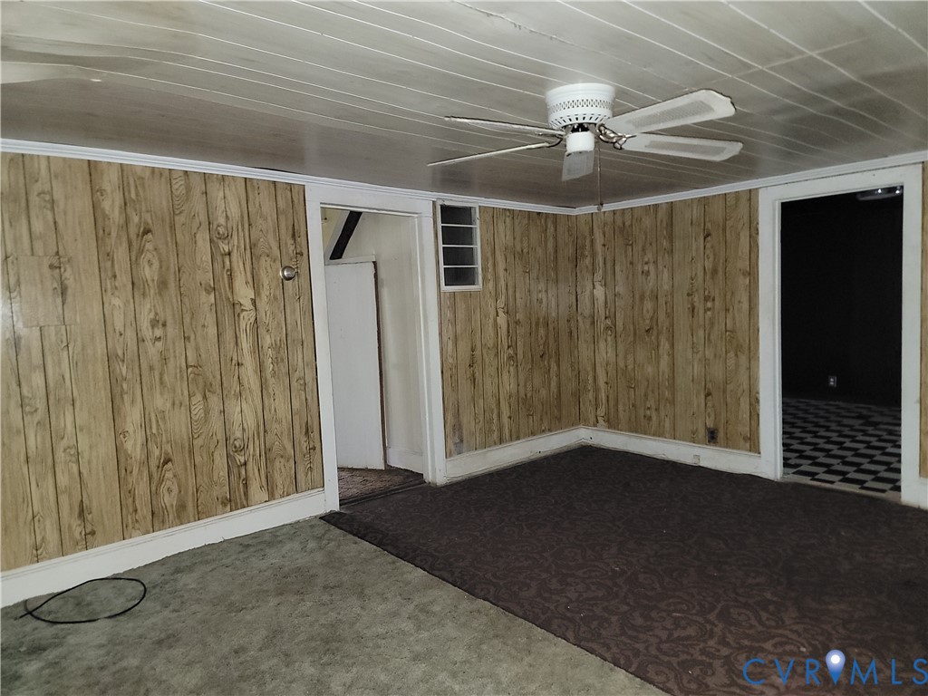 9494 Maryus Road Hayes, VA 23072 - Photo 12 of 23