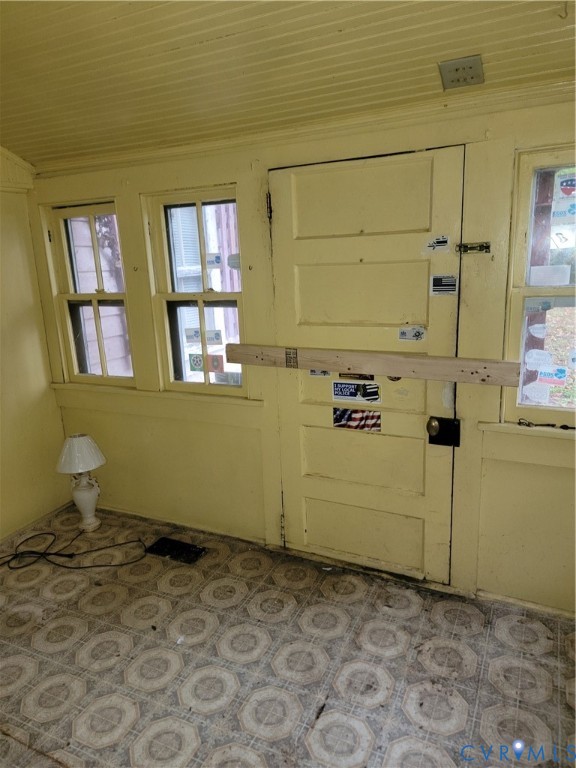 9494 Maryus Road Hayes, VA 23072 - Photo 16 of 23