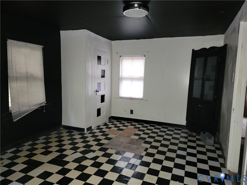 9494 Maryus Road Hayes, VA 23072 - Photo 19 of 23