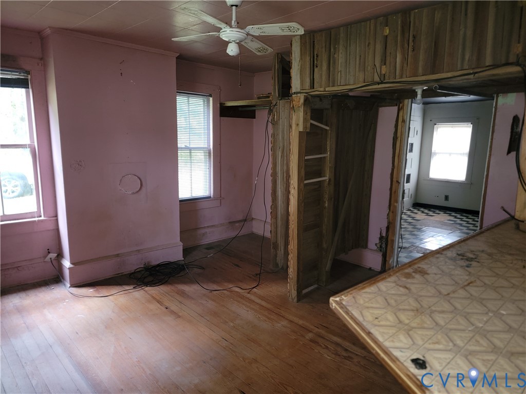 9494 Maryus Road Hayes, VA 23072 - Photo 20 of 23