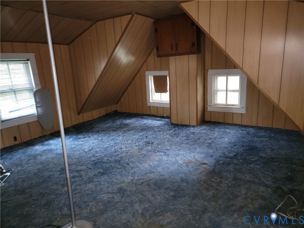 9494 Maryus Road Hayes, VA 23072 - Photo 22 of 23