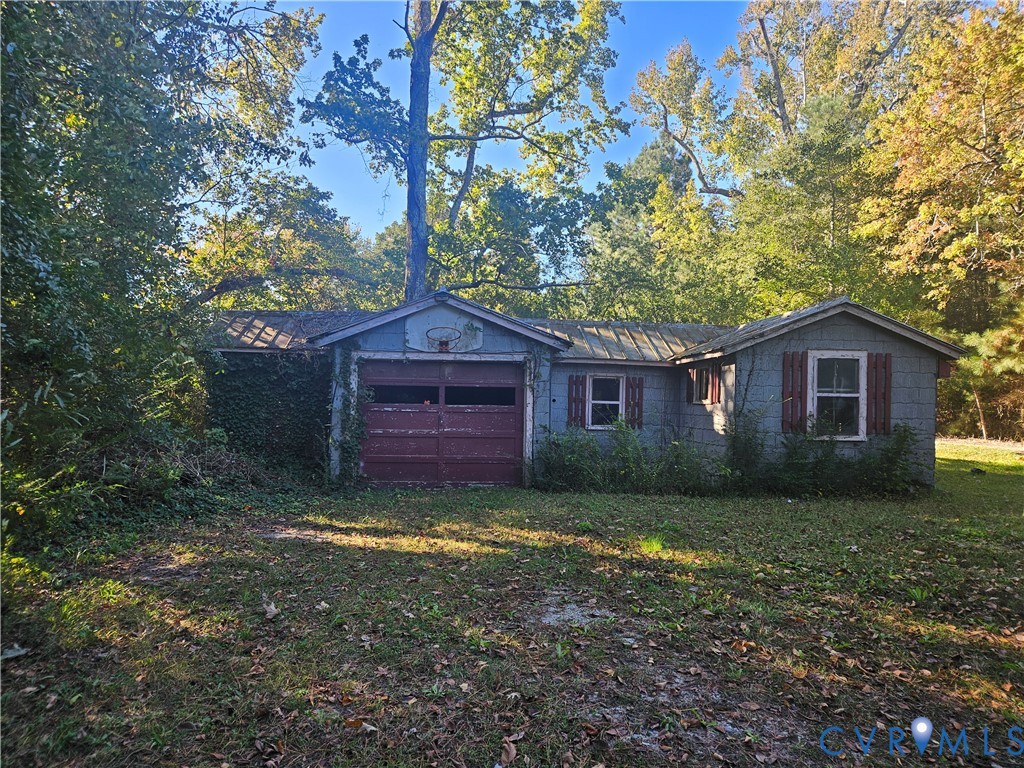 9494 Maryus Road Hayes, VA 23072 - Photo 7 of 23