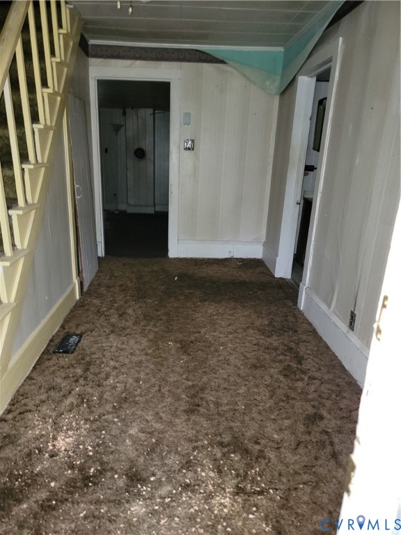 9494 Maryus Road Hayes, VA 23072 - Photo 8 of 23