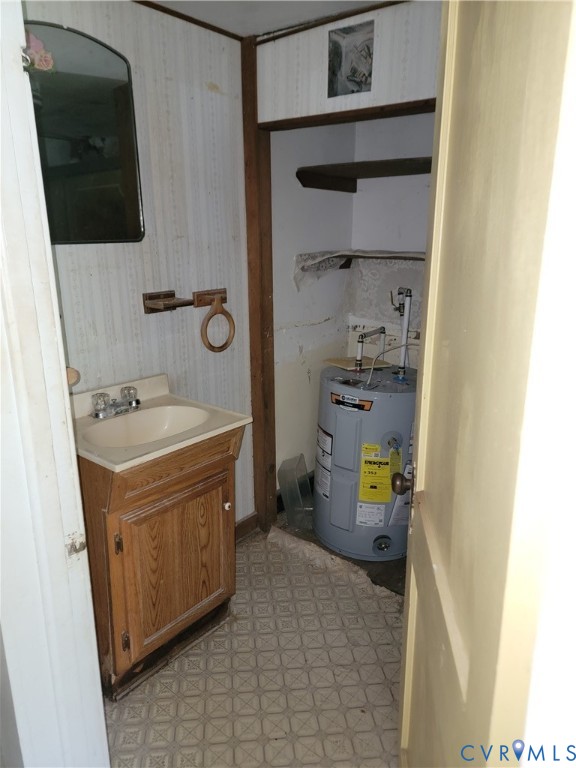 9494 Maryus Road Hayes, VA 23072 - Photo 9 of 23