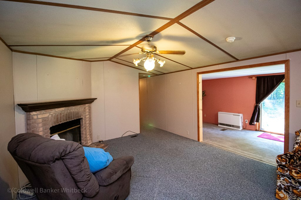 3 Eichler Road West Chazy, NY 12992 - Photo 7 of 28