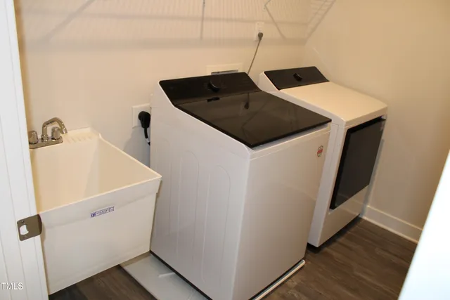 $2,300 | 943 Anthem Lane, Durham, NC 27713