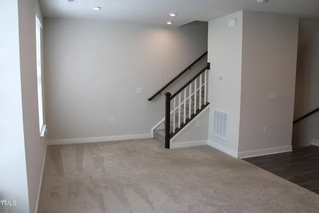 $2,300 | 943 Anthem Lane, Durham, NC 27713