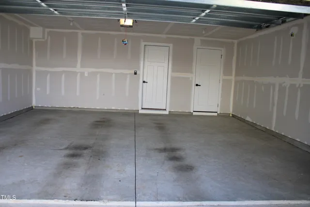 $2,300 | 943 Anthem Lane, Durham, NC 27713