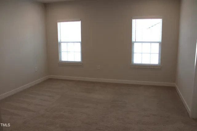 $2,300 | 943 Anthem Lane, Durham, NC 27713