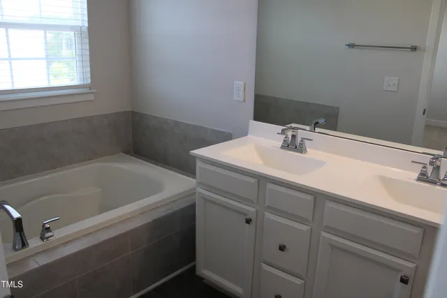 $2,300 | 943 Anthem Lane, Durham, NC 27713