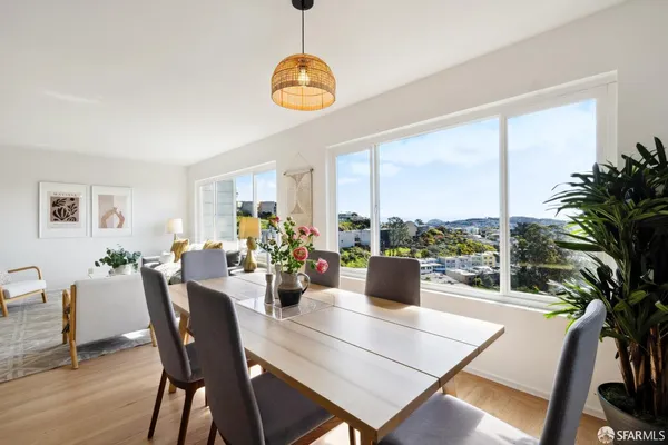 $7,500 | 134 Stanford Heights Avenue, San Francisco, CA 94127