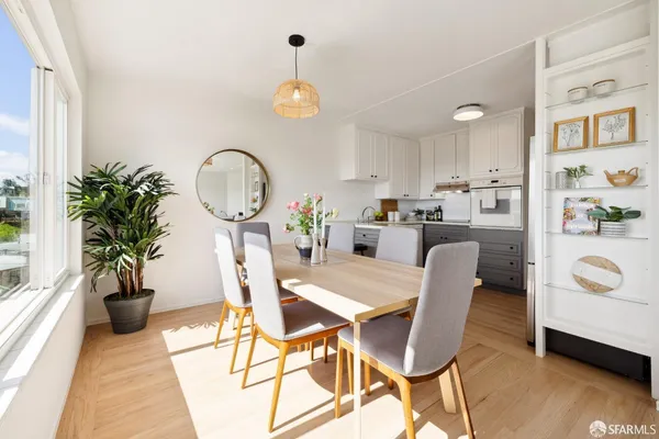 $7,500 | 134 Stanford Heights Avenue, San Francisco, CA 94127