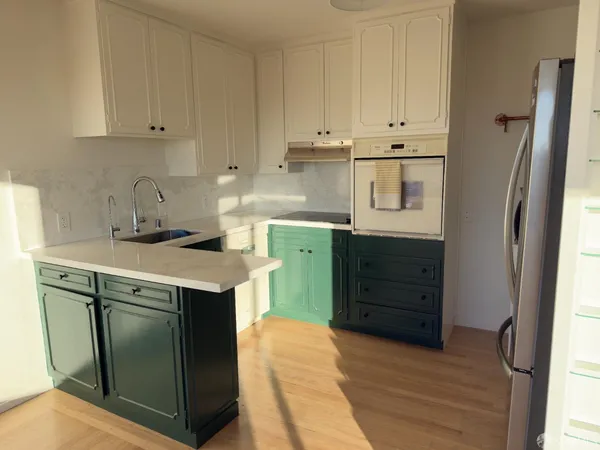 $7,500 | 134 Stanford Heights Avenue, San Francisco, CA 94127