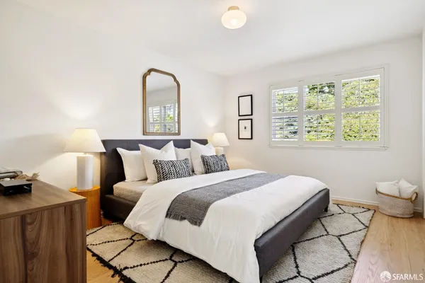 $7,500 | 134 Stanford Heights Avenue, San Francisco, CA 94127