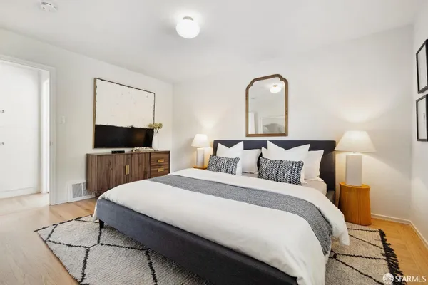 $7,500 | 134 Stanford Heights Avenue, San Francisco, CA 94127