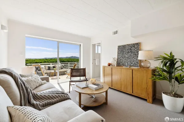 $7,500 | 134 Stanford Heights Avenue, San Francisco, CA 94127