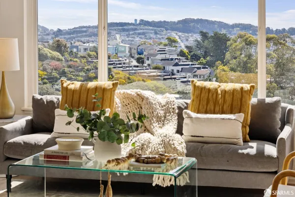 $7,500 | 134 Stanford Heights Avenue, San Francisco, CA 94127
