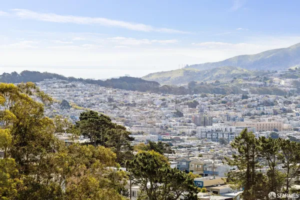 $7,500 | 134 Stanford Heights Avenue, San Francisco, CA 94127
