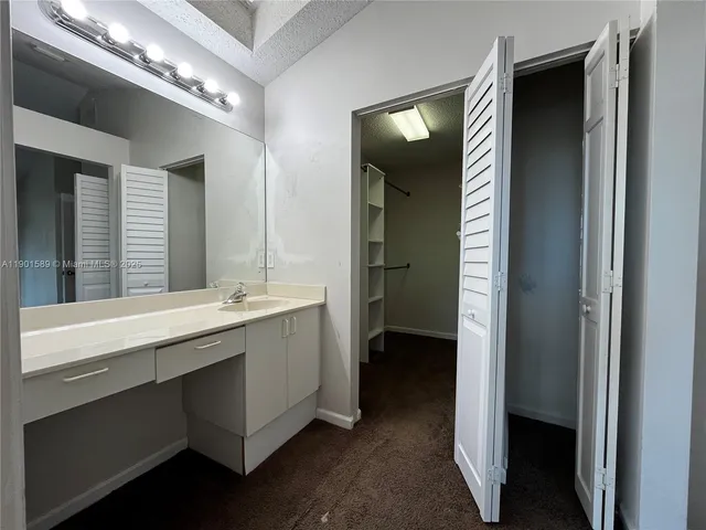 $257,500 | 8079 Popash Court, Boynton Beach, FL 33472