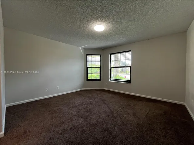 $257,500 | 8079 Popash Court, Boynton Beach, FL 33472