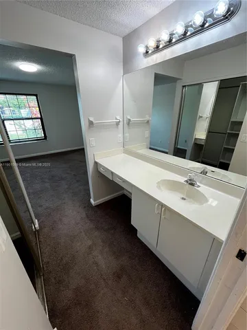 $257,500 | 8079 Popash Court, Boynton Beach, FL 33472