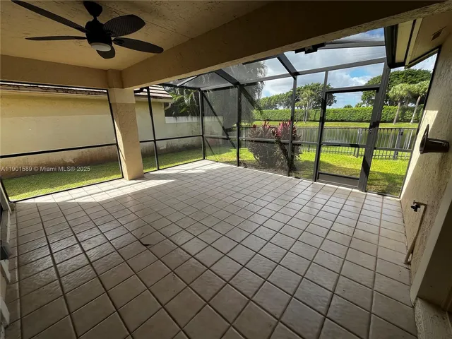 $257,500 | 8079 Popash Court, Boynton Beach, FL 33472