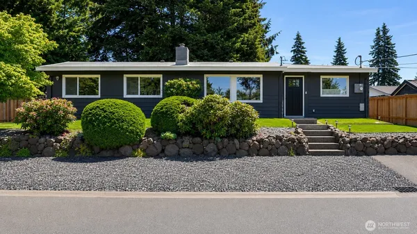 $699,950 | 18326 Occidental Avenue South, Burien, WA 98148